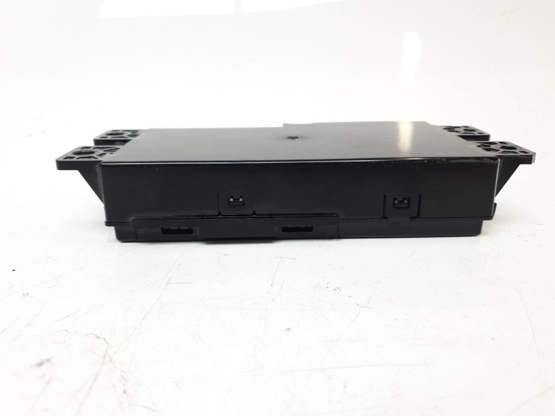 Recambio de modulo electronico para maserati ghibli iii (m157) 3.0 referencia OEM IAM 6701732080 670173208 