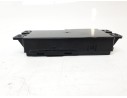 MODULO ELECTRONICO 6701732080 6701732080 670173208
