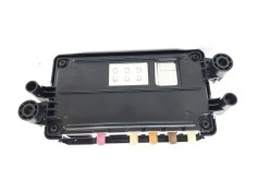 MODULO ELECTRONICO 670162381 670162381 