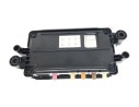 MODULO ELECTRONICO 670162381 670162381 