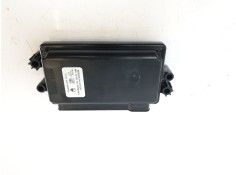 Recambio de modulo electronico para maserati ghibli iii (m157) 3.0 referencia OEM IAM 670162381   2