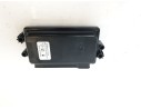 MODULO ELECTRONICO 670162381 670162381 