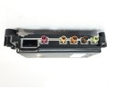 MODULO ELECTRONICO 670162381 670162381 