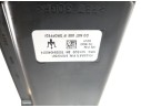 MODULO ELECTRONICO 670162381 670162381 