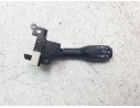 MANDO CONTROL CRUCERO 2963H7D 2963H7D 