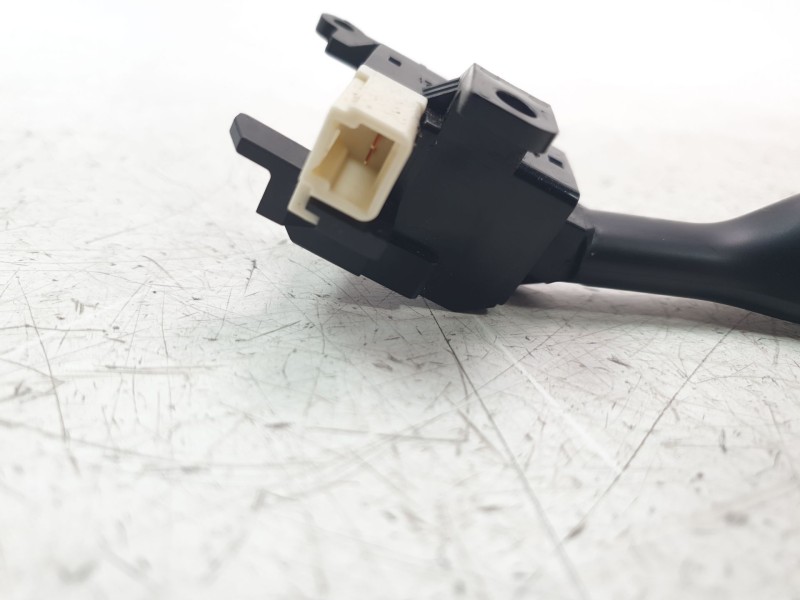 Recambio de mando control crucero para toyota yaris hybrid active referencia OEM IAM 2963H7D  