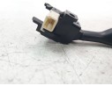 MANDO CONTROL CRUCERO 2963H7D 2963H7D 