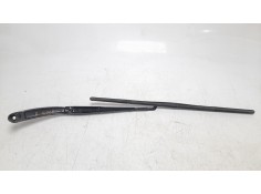 Recambio de brazo limpia delantero izquierdo para kia sportage concept 2wd referencia OEM IAM 98311D9000   2