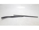 BRAZO LIMPIA DELANTERO IZQUIERDO 98311D9000 