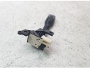 MANDO CONTROL CRUCERO 2963H7D 2963H7D 