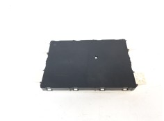 Recambio de modulo electronico para maserati ghibli iii (m157) 3.0 referencia OEM IAM 670100601   2