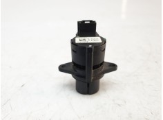 MODULO ELECTRONICO 55111178AC 55111178AC 53102292