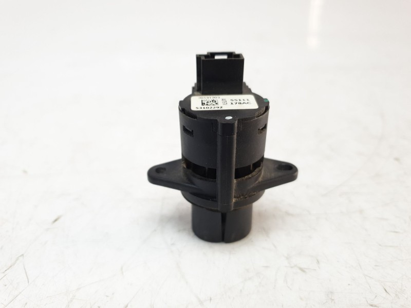 Recambio de modulo electronico para maserati ghibli iii (m157) 3.0 referencia OEM IAM 55111178AC 53102292 