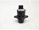 MODULO ELECTRONICO 55111178AC 55111178AC 53102292