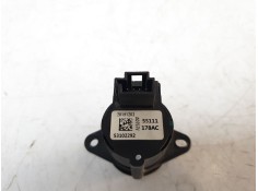 Recambio de modulo electronico para maserati ghibli iii (m157) 3.0 referencia OEM IAM 55111178AC 53102292  2