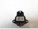 MODULO ELECTRONICO 55111178AC 55111178AC 53102292