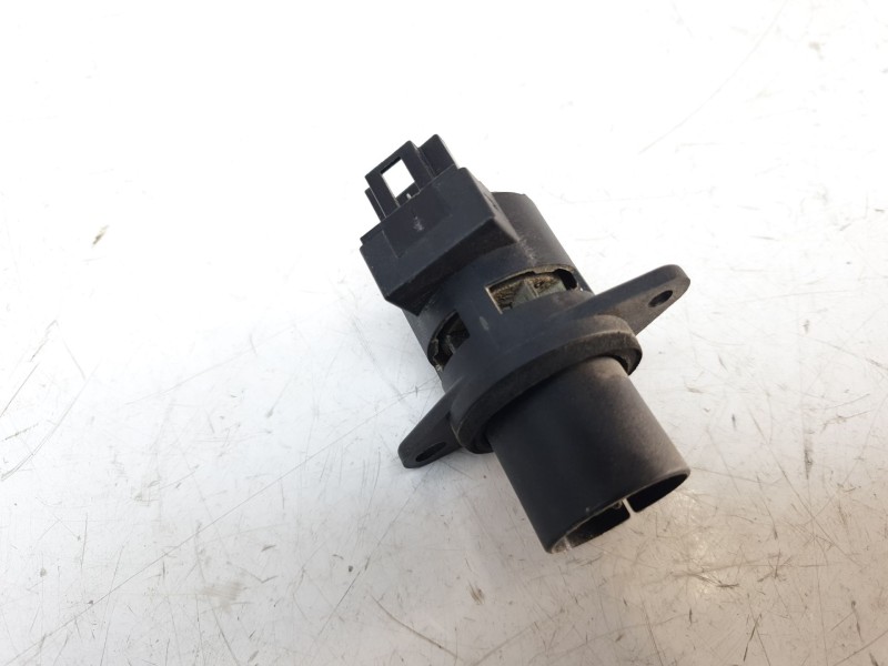 Recambio de modulo electronico para maserati ghibli iii (m157) 3.0 referencia OEM IAM 55111178AC 53102292 