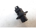 MODULO ELECTRONICO 55111178AC 55111178AC 53102292