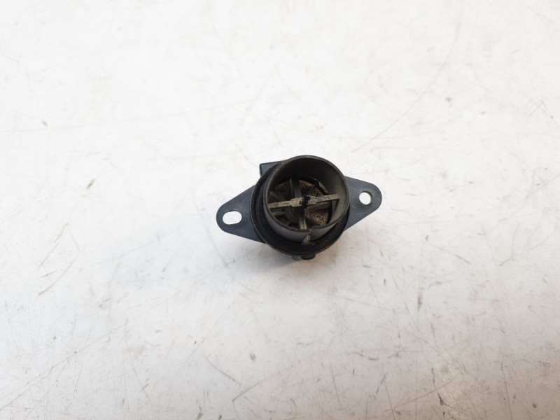 Recambio de modulo electronico para maserati ghibli iii (m157) 3.0 referencia OEM IAM 55111178AC 53102292 