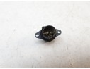 MODULO ELECTRONICO 55111178AC 55111178AC 53102292