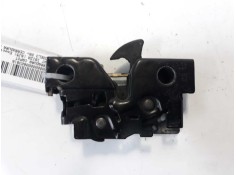 Recambio de cerradura capo para seat ibiza (6j5) emoción referencia OEM IAM   