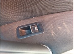 MANDO ELEVALUNAS DELANTERO DERECHO 5G0959855L EWSVW137 IAF270037