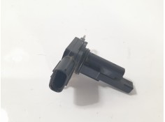 CAUDALIMETRO 1974005270 