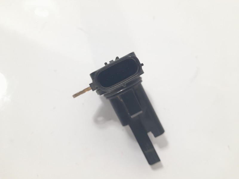 Recambio de caudalimetro para toyota hilux vii pick-up (_n1_, _n2_, _n3_) 2.5 d-4d 4wd (kun25_) referencia OEM IAM 1974005270  