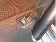 MANDO ELEVALUNAS TRASERO IZQUIERDO 5G0959855L EWSVW137 IAF270037