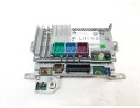 MODULO ELECTRONICO 670177570 670177570 