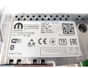 MODULO ELECTRONICO 670177570 670177570 