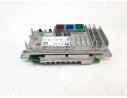 MODULO ELECTRONICO 670177570 670177570 
