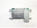 MODULO ELECTRONICO 670177570 670177570 
