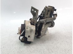 Recambio de turbocompresor para porsche cayenne (typ 92aa) s diesel referencia OEM IAM 057145873N  