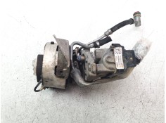 Recambio de turbocompresor para porsche cayenne (typ 92aa) s diesel referencia OEM IAM 057145873N   2