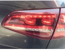PILOTO TRASERO DERECHO INTERIOR 5G0945308F 5G0945308F 
