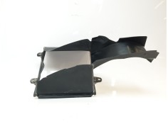 Recambio de moldura para maserati ghibli iii (m157) 3.0 referencia OEM IAM 670038774   2