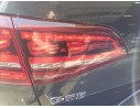 PILOTO TRASERO IZQUIERDO INTERIOR 5G0945307F 5G0945307F 