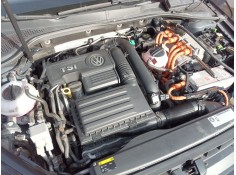 BOMBA FRENO 5QE614105P 