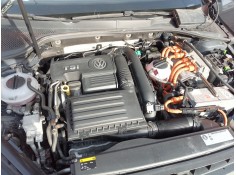 Recambio de cremallera direccion para volkswagen golf vii lim. gte referencia OEM IAM 5Q1423055M   2