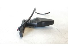 Recambio de piloto trasero izquierdo para bmw f 850 gs f 850 adventure referencia OEM IAM 63238522500   2