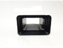 MOLDURA 670001703 670001703 
