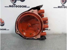 Recambio de delco para bmw serie 7 (e38) 3.0 v8 cat referencia OEM IAM 1715905 8069  2