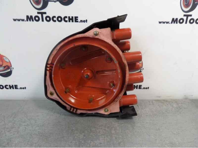 Recambio de delco para bmw serie 7 (e38) 3.0 v8 cat referencia OEM IAM 1715905 8069 