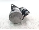 MOTOR ARRANQUE A6459060800 ARF201304 