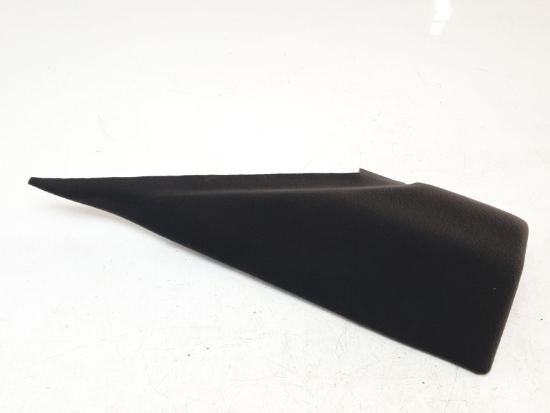 Recambio de moldura para maserati ghibli iii (m157) 3.0 referencia OEM IAM 670010909  