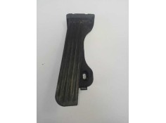 POTENCIOMETRO PEDAL 1K1721503P 1K1721503P 