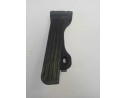 POTENCIOMETRO PEDAL 1K1721503P 1K1721503P 