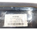 MOLDURA 670010909 670010909 