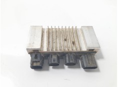 CAJA PRECALENTAMIENTO 2855130010 